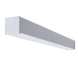 AL-ML-WW-MPR-S-NT 34002 KANLUX