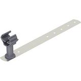 157/ND-VA, DACHOWE UCHWYTY PRZEW.177/55