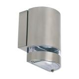 Oprawa hermetyczna HL248 35W