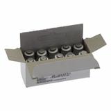 FUSE-D02 35A GR 400VAC E18 Wkładka D02 35A GR 400VAC E18 35NZ02R EATON