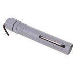 Sonda do PZ-829 SONDA-PZ2 F&F