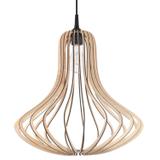 Sollux Lampa wisząca ELZA SL.0641