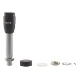 SL4-PIB-T-100 Moduł podstawy 100mm na śrubę 171305 EATON