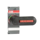 OTV400ECFK Przełącznik OTC