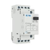 Z-S230/4S Przekaźnik impulsowy 16A 230V AC 4Z 270335 EATON