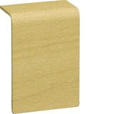 tehalit.SL Łącznik 20x55 klon SL200557D3 HAGER