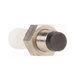 E57PS-12UNN4-Q Czujnik indukcyjny DC cylindryczny M12 metal M12 złącze 197830 EATON