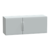 Thalassa Obudowa poliestrowa PLA IP65 500x1250x420 mm