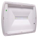 SL2MNM65H1C Oprawa awaryjna Safelite MNM IP65 300lm 1H SL2MNM65H1C EATON