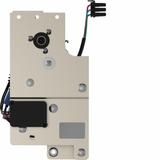 ACB HW2/4 Napęd silnikowy 24V AC 50/60Hz HW2/4 (MO) HWX011H HAGER