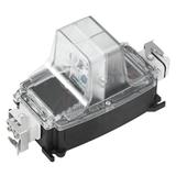 FP DUO LED DC HQ8 Lampa LED / multi LED 1488480000 WEIDMÜLLER