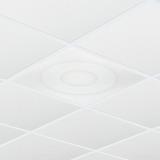 Akcesorium Coreline RC159Z Deco Double Circle W60L60 (5pcs) 9,12401E+11 PHILIPS