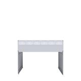 univers Rozdzielnica stojąca IP55 kl. I 1550x1850x400 + cokół 200mm FR26G2 HAGER