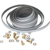 XAC Zestaw elementów do łączenia pól IP31 283483 EATON