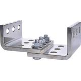 Mostek LBS-BR1600 1P CO 004661596 ETI