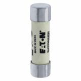 15AMP 1100VDC SOLAR FERRULE 15A 1100Vdc wkładka cylindryczna 14x51 do PV PV-15A14F EATON