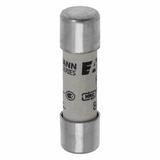 8AMP 600V AC UL FERRULE 10x38MM FUSE Wkładka szybka 8A AC 600V 10x38 mm aR UL FWC-8A10F EATON