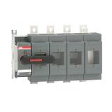 OS800D04N2K Rozłącznik OS