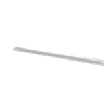 ZW250 Profil szerok. F