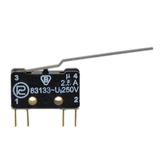 Łącznik miniaturowy 8313354AR-35,75LO