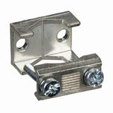 Fupact przyłacze kabla Cu/Al ISFL160 1,5x95mm2 3szt LV480861 Schneider
