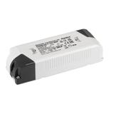 Zasilacz LED POWELED P 12V 60W 26811 KANLUX