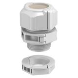 V-TEC TB20 Dławik kablowy, rozdzielny