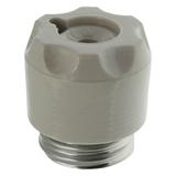 FUSE CARRIER D3 E33 63A 500V Główka bezpiecznikowa DIII E33 CD33 EATON