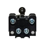 ŁĄCZNIK MINIATUROWY 8313558F