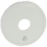 CELIANE - PLAKIETKA DO GNIAZD TV ANTYBAKTERYJNA, Legrand