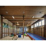 Oprawa LOW BAY FLEX SUSPENSION KIT