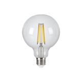 XLED G95C 10,5W-NW