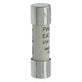 20A 150V AC 10x38mm SEMI-COND FUSE Wkładka szybka 20A AC 150V DC 150V 10x38 mm aR UL FWA-20A10F EATO