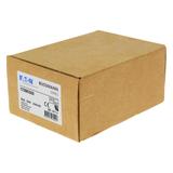 FUSE 500A 690V 2GKN/50 AR UC Wkładka szybka 500A AC 690V rozmiar 2 61x77x51 mm aR IEC UL, 170M5560 E