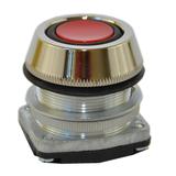 Napęd NEF30-UK czerwony