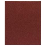 ARKUSZ TKANINA,J475,230X280,G40