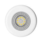 Bateryjna lampka LED z dotykowym włącznikiem 6500K LA-8 ORNO