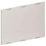 AG234 Maskownica pełna 600x750mm