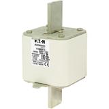 FUSE 2500A 1100V 23BKN/80 AR Wkładka szybka 2500A AC 1100V 2xsize 3 74x52x167 mm aR IE 170M6828 EATO