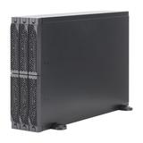 PANEL BAT. DK+ 10KVA, Legrand