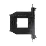 DILM32-XSP(24V50/60HZ) Cewka zapasowa do stycznika DILM17..38 281145 EATON