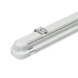 Oprawa hermetyczna Coreline WT120C G2 50W 8000lm IP65 4000K barwa neutralna LED80S/ 840 PSU 120cm 5 9,11402E+11 PHILIPS