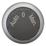 M22-WR3-* Przełącznik 3 położeniowy czarny z opisem specjalnym bez samopowrotu 226840 226838 EATON