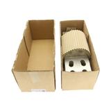 1400A 500V AC HIGH SPEED FUSE Wkładka szybka 1400A AC 500V 108x260 mm UL FWH-1400A EATON