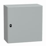 Spacial Obudowa wisząca S3D IP66 600x 600x 300mm