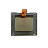 TM-C1000/115-230 transformator