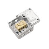 KLIPPON K1 M16BCSS EX Szafa/obudowa przeciwwybuchowa WEIDMULLER