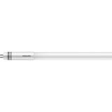 Tuba LED 26,7W=54W 3700lm 3000K barwa ciepła LEDtube HF 1200mm HO 26,7W 830T5 Tuby LED 3 lata gw. PH