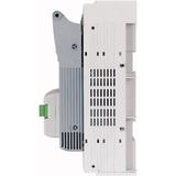 XNH3-FCE-A630 Rozłącznik bezpiecznikowy 630A rozmiar 3 3P montaż na płycie wersja FCE 183075 EATON