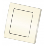 RADIOWY NADAJNIK KLAWISZOWY 2-KANAŁOWY TYP: RNK-02